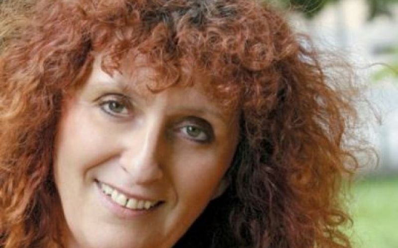Če v spolnosti »škriplje«