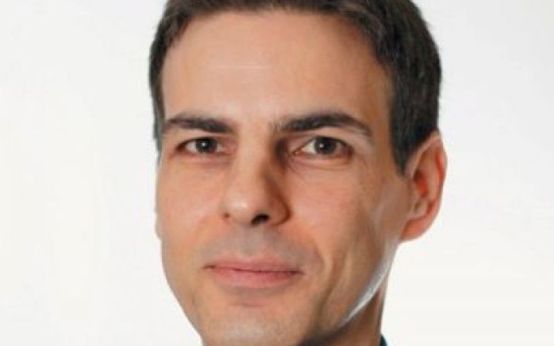 Državne obveznice ali vezava denarja?