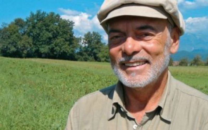 Nova evgenika ob novi gripi?