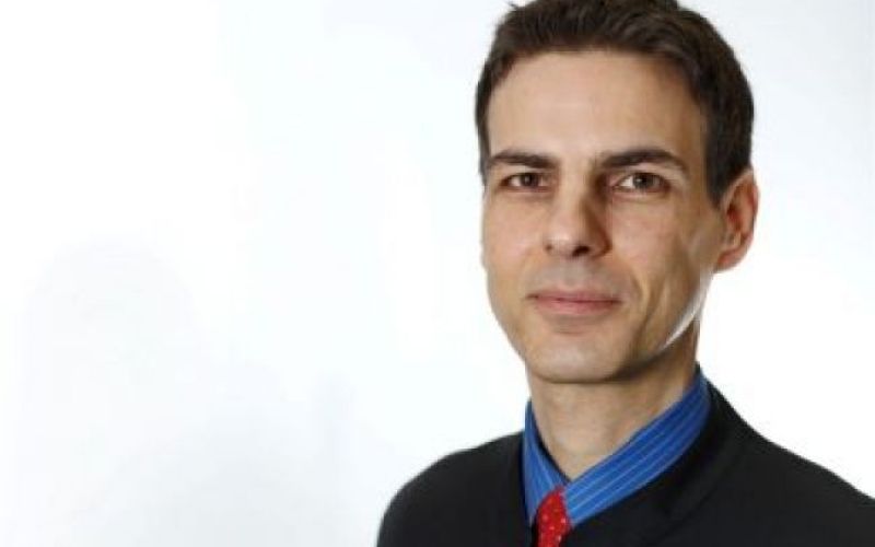 Tudi majhne zneske za plemenite kovine