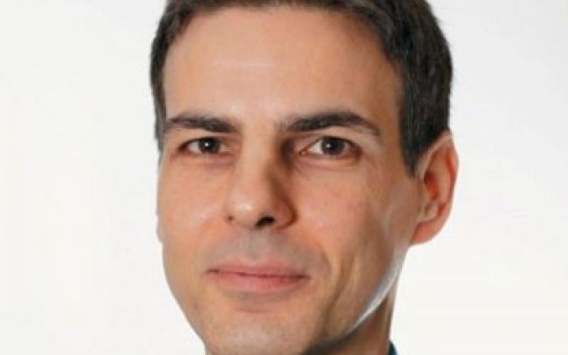 Vezava za dolgo ali kratko obdobje?