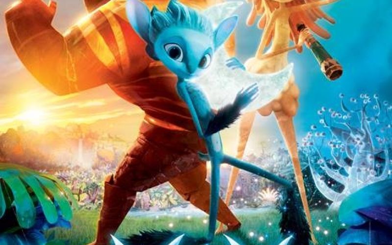 Radio Aktual, Mun: varuh Lune, Klemen Bunderla, Nuška Drašček