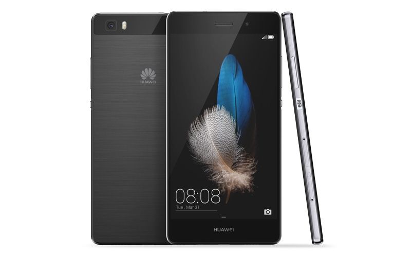 Huawei P8lite.jpg