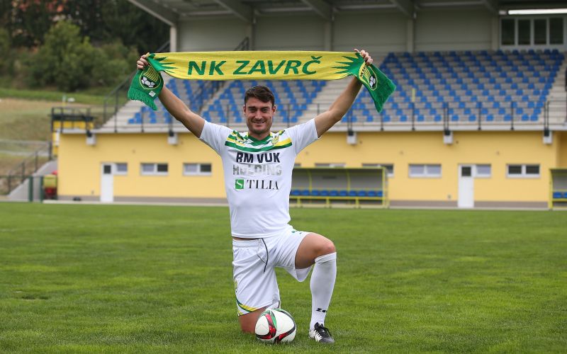 riera dw.jpg