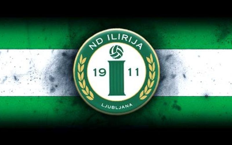ilirija 2.jpg