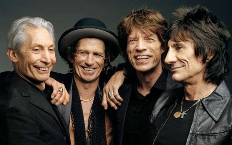 rolling stones.png