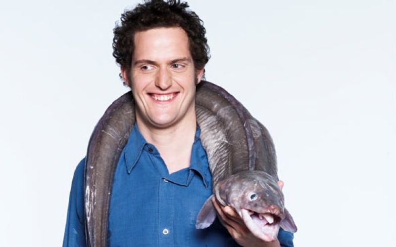 sezonska prehrana.jpg