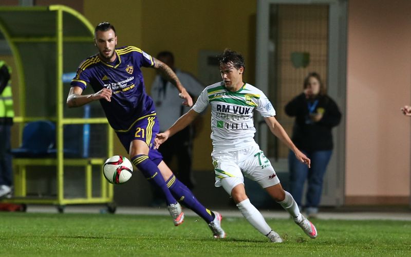 dervisevic dw.jpg