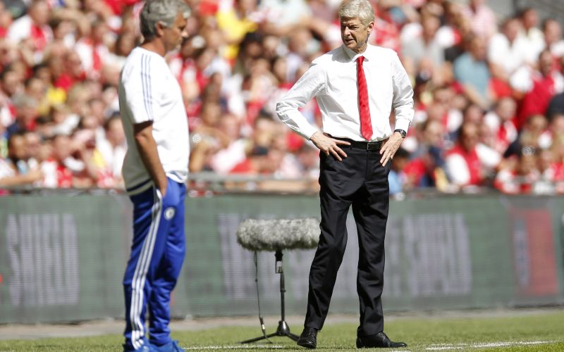 mourinho wenger re.jpg