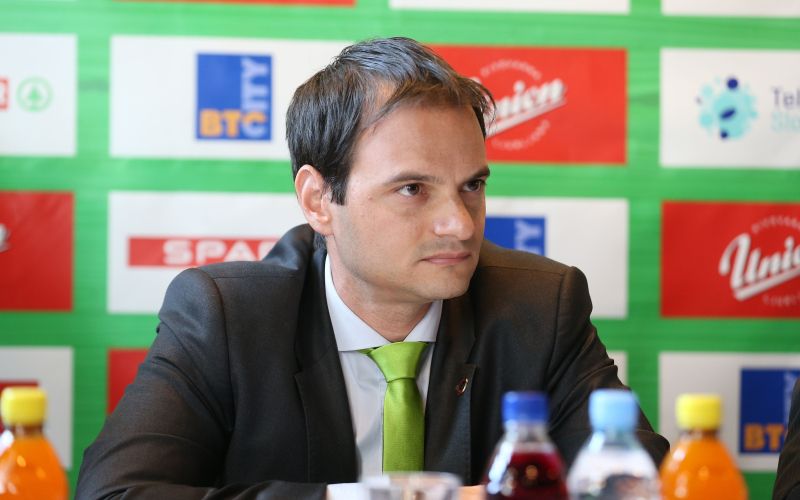 zupancic af.JPG