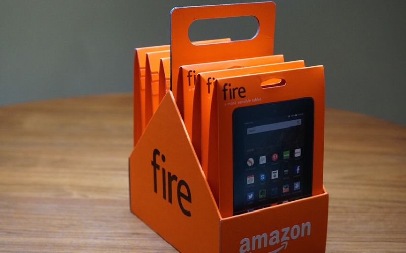 amazon fire.jpg