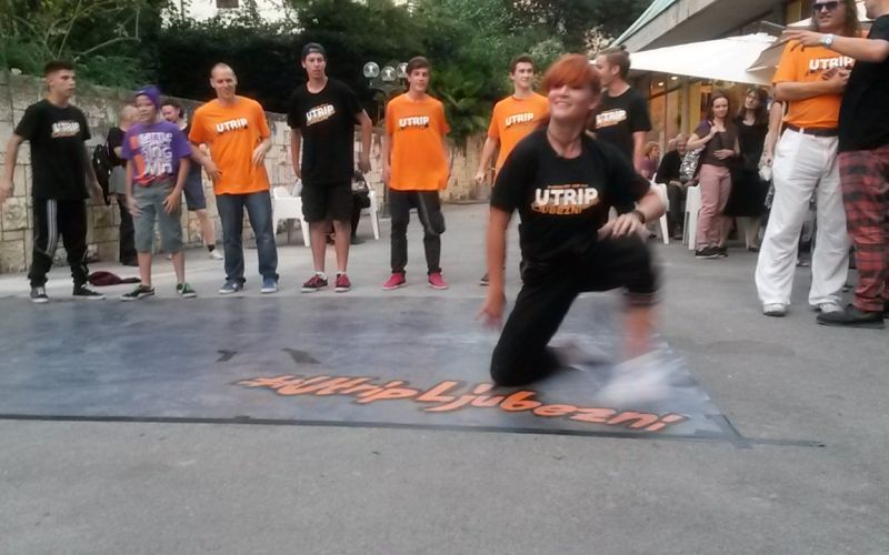 plesalci na FSF 3.jpg