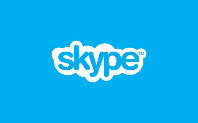 skype-logo-open-graph.png