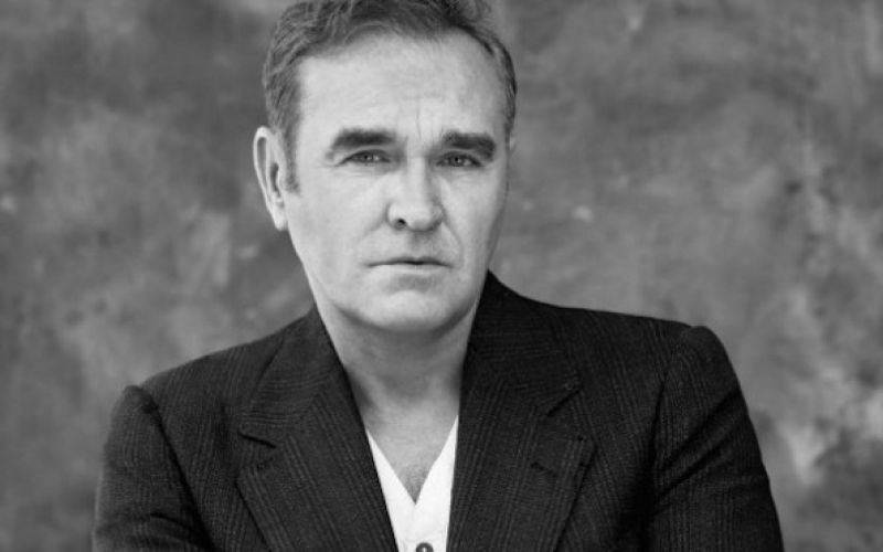 Morrissey.jpg