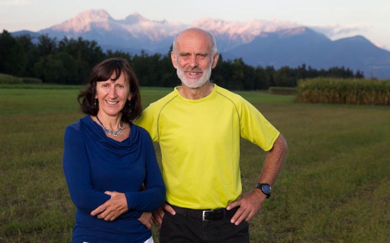 marija in andrej.jpg