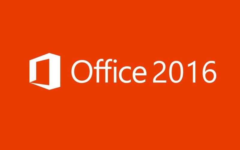 Microsoft-Office-2016.jpg
