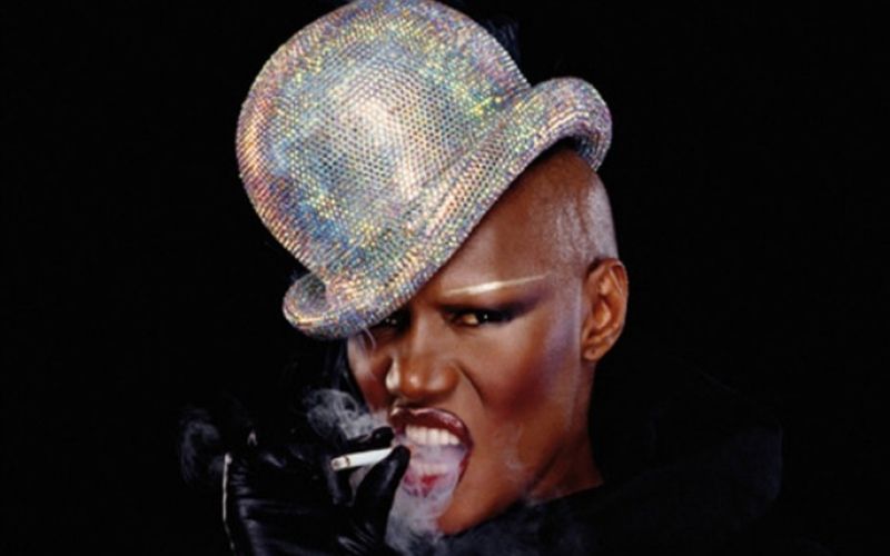 gracejones.jpg