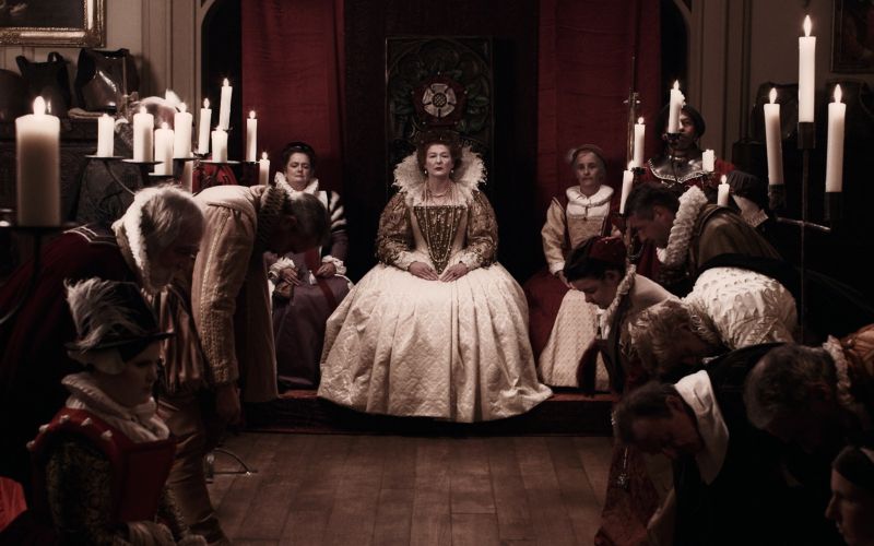 spy masters 100_2.jpg