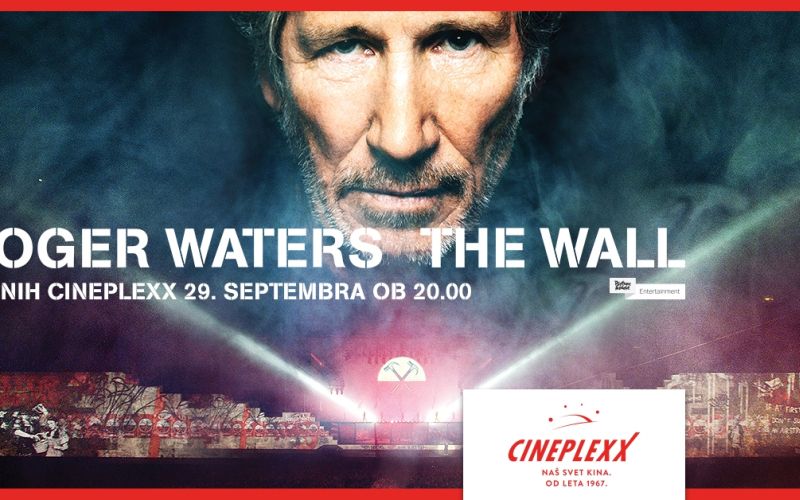 KONCERTNI FILMA ROGER WATERS.jpg