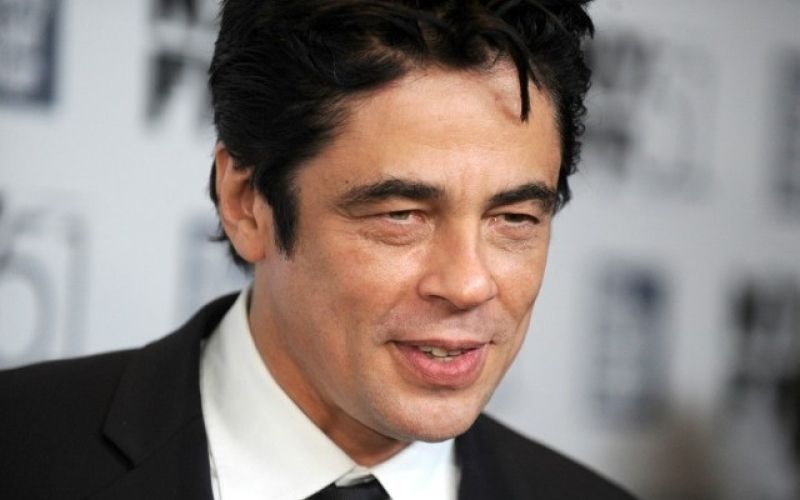 Benicio-del-Toro.jpg