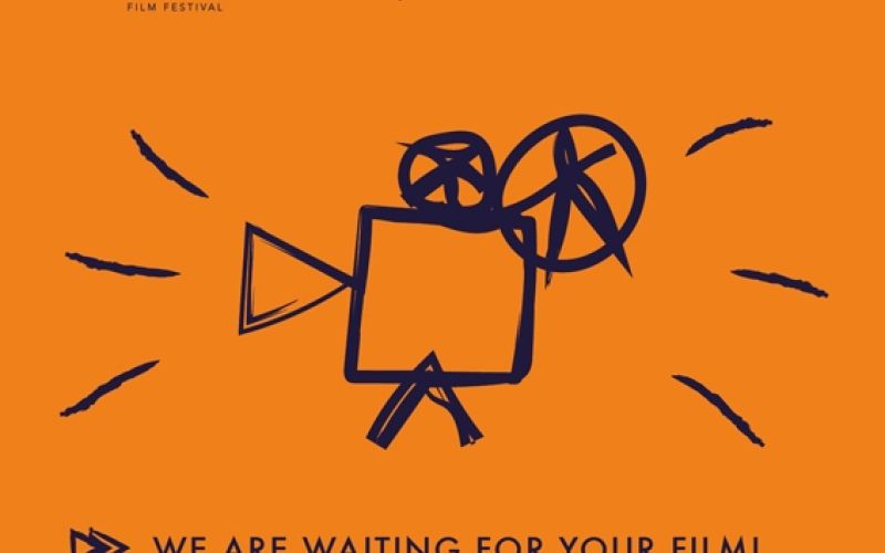 dunajski festival.jpg