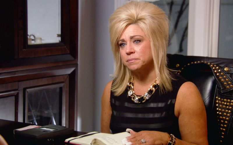 Theresa Caputo TLC.jpg