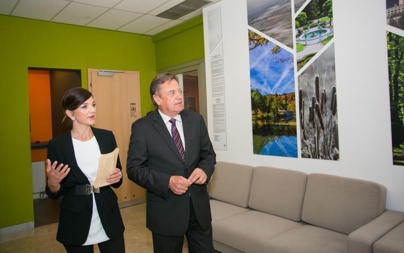 Hotel Park dogodek (149 of 174).jpg