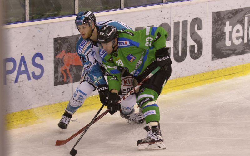 linz olimpija.jpg