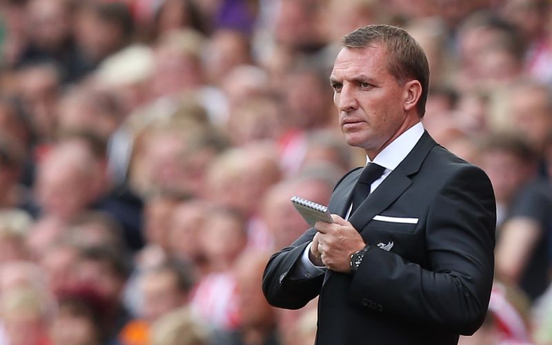 brendan rodgers.jpg