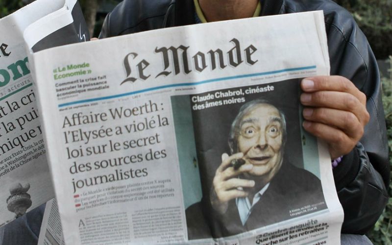Le-Monde.jpg