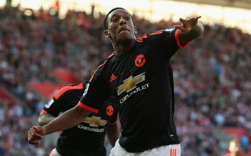 martial.jpg