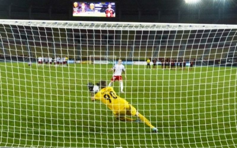 gacevski.jpg