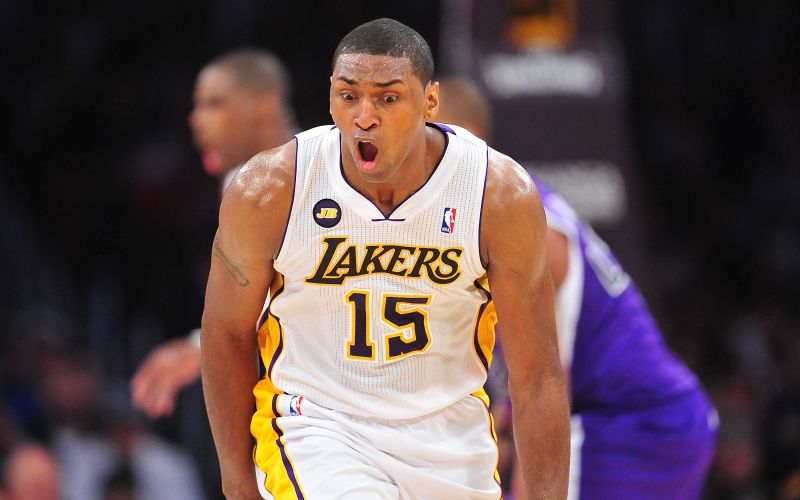 metta world peace.jpg