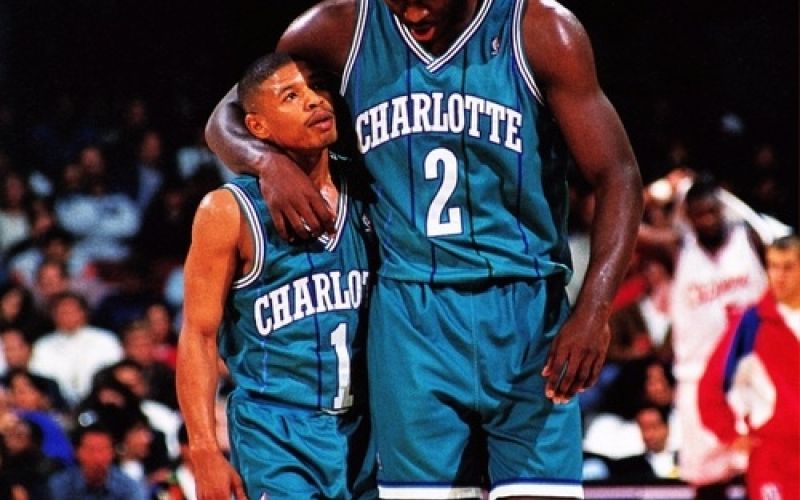 Bogues.jpg