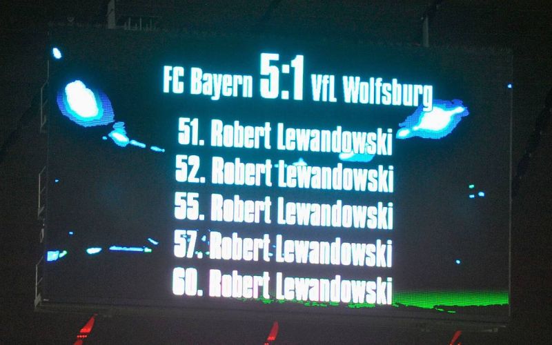 lewandowski.jpg