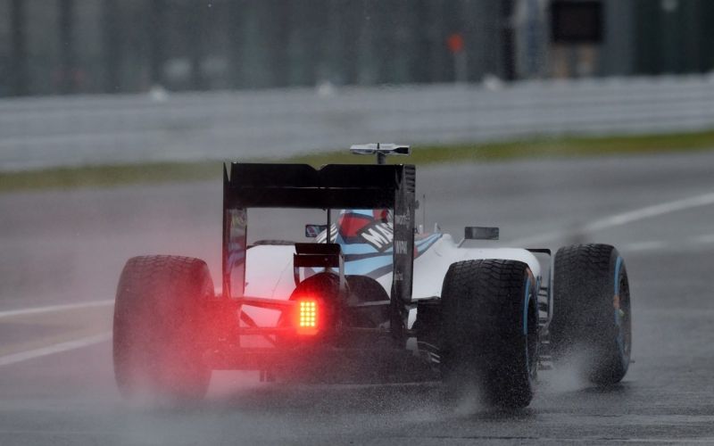 formula1.jpg