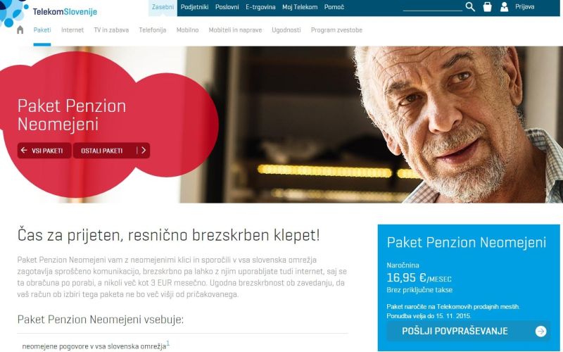 penzion neomejeni.jpg