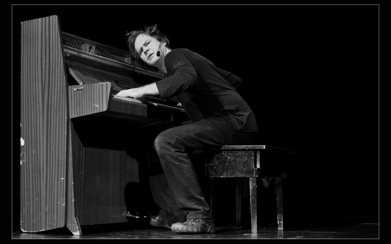 Od tisine do glasbe_02.JPG