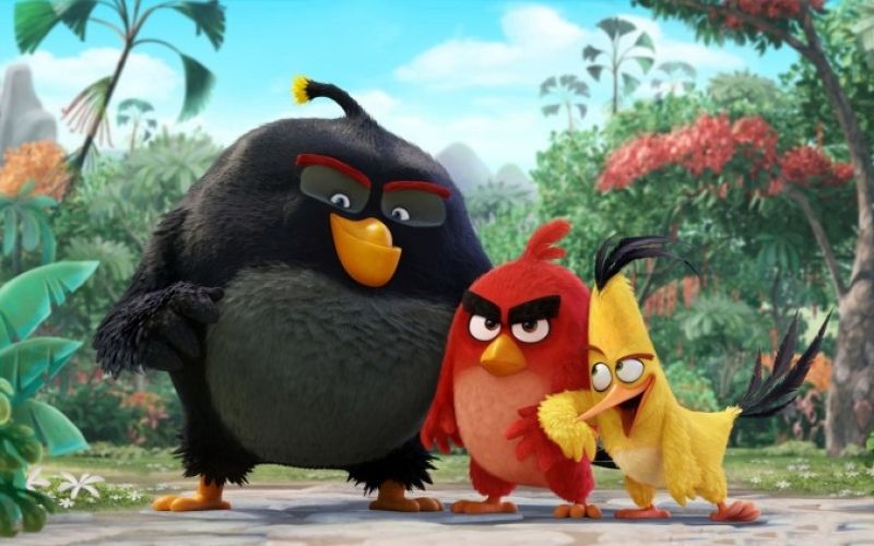 angrybirds.jpg