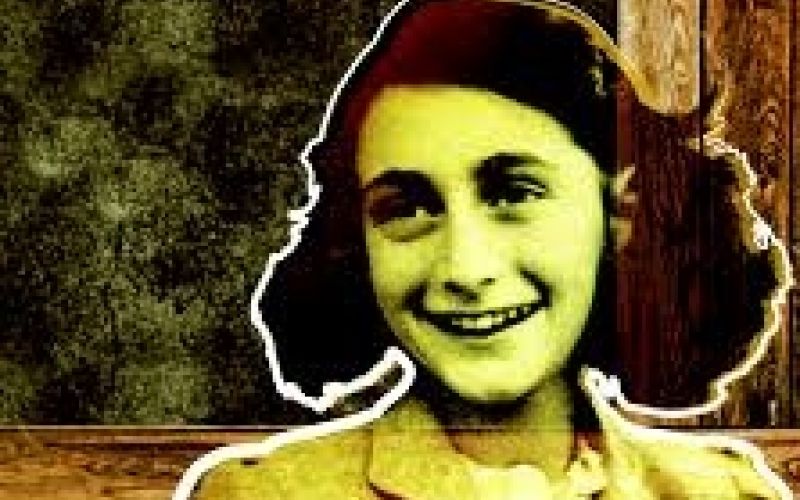 ana frank.jpg