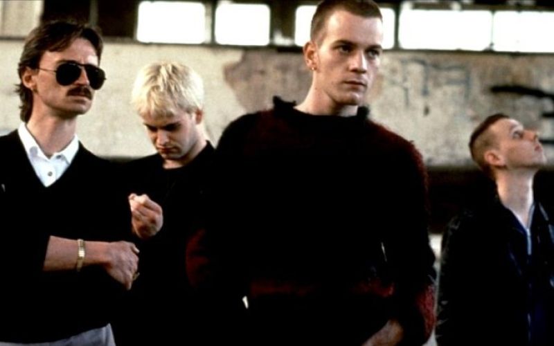 Trainspotting.jpg