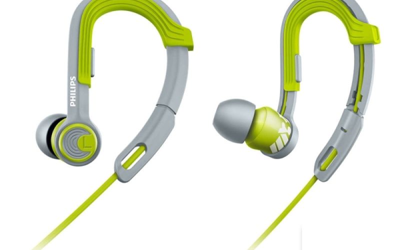 Philips ActionFit SHQ3300 1.jpg