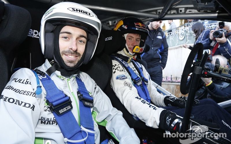 Elfyn Evans.jpg