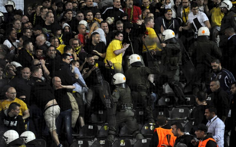 Dortmund navijaci r.jpg