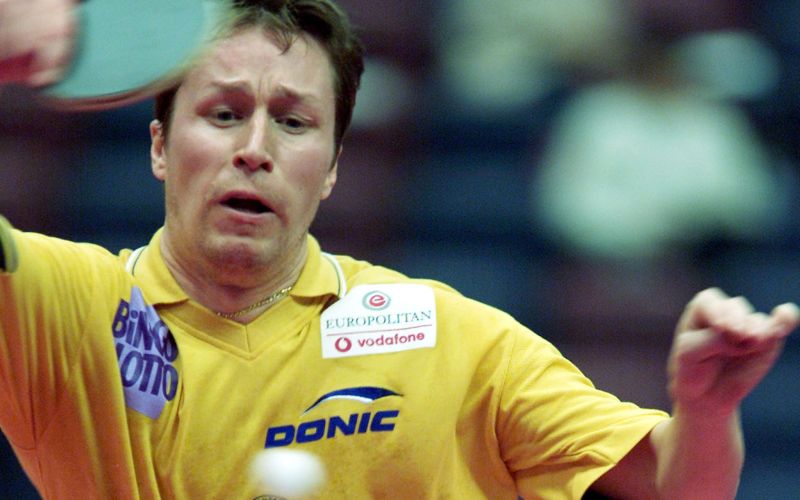 waldner r.jpg