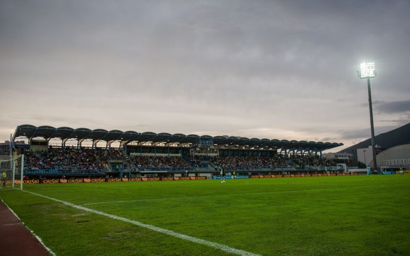 037-6-nova gorica af.jpg