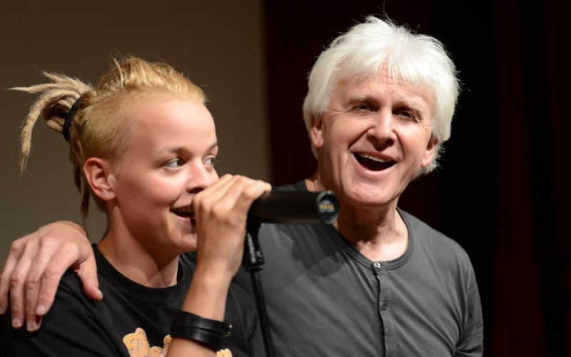 Andrej Sifrer in Tina.JPG