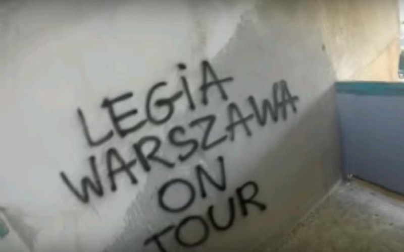 legia.jpg
