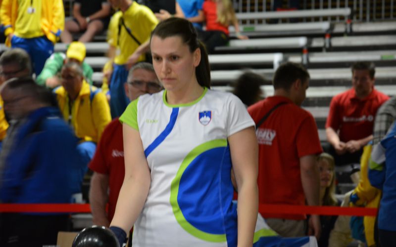barbara fidel.jpg
