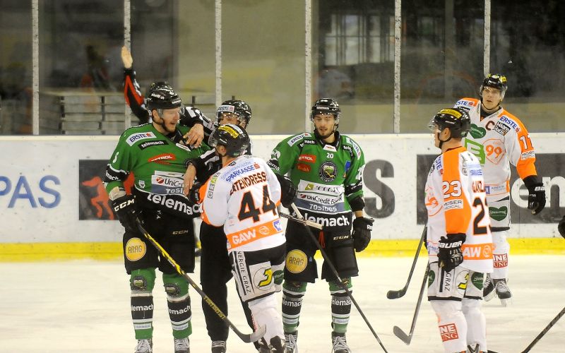 038-28-olimpija graz ap.JPG